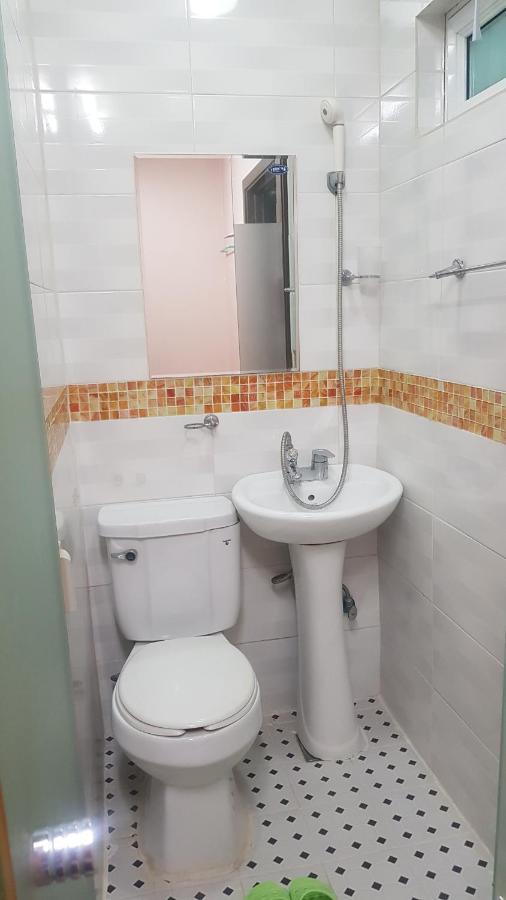 I Want Livingtel Hotel Yongin Exterior photo