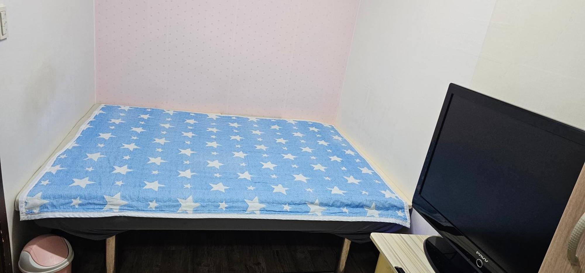 I Want Livingtel Hotel Yongin Exterior photo